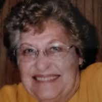 7315150_fbs.jpg?cb=20250703002009