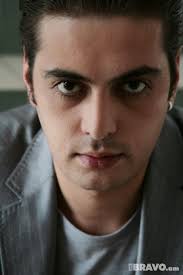 Արման Մարգարյան