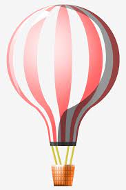 Hot air balloon flight airplane , cartoon hot air balloon, pink and blue hot air balloons illustration png clipart. Aerospace Hot Air Balloon Illustration Hot Air Balloon Space Day Cartoon Illustration Space Day Png Transparent Clipart Image And Psd File For Free Download