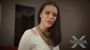 Lana rhoades mommy is your first