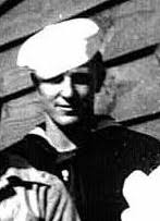 Sanders Family History