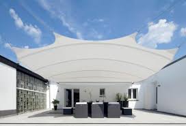 Glass roofing sunroom roofing colors paint. Canopy Sails Outdoor Canopy Sunshade Designs