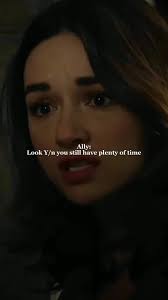 POV: Nobody asked Y/n to prom #fyp#scottmCcall#allisonargent#lydiamar...