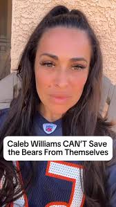 Micah Parsons Trade: Packers Still Not Super Bowl Favorites