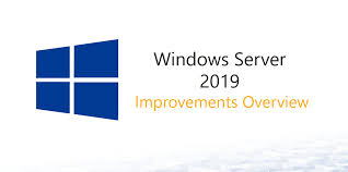 Image result for Microsoft Windows Server