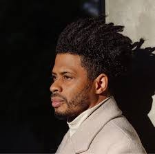 Miya Murphy's Instagram, Twitter & Facebook