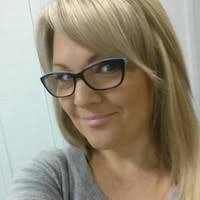 100+ "Tess Nash" profiles