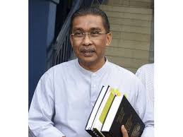 Takiyuddin no parliament sitting until emergency ends aug 1. Polis Ambil Keterangan Takiyuddin