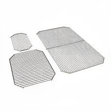 Image result for wire trivet