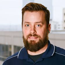 Facilities Services Archives