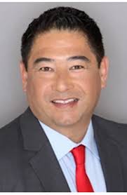 Honolulu Office, HI Real Estate Agents