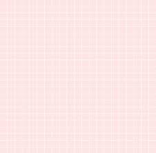 Create youtube channel arts, covers, banners, banner ads, logo designs, social media graphics and more easily from scratch for free! Banner Aesthetic Youtube Background 461x456 Download Hd Wallpaper Wallpapertip