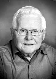 David W. Pratt, 87