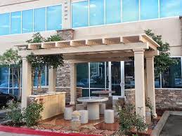 Advance Aluminum Awning Company 626 333 5553 In Walnut Ca