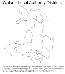 26960 bytes (26.33 kb), map dimensions: Printable Blank Uk United Kingdom Outline Maps Royalty Free