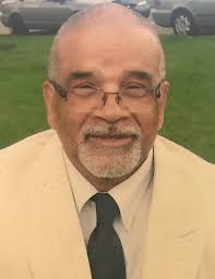 Obituary information for Herman Divers III