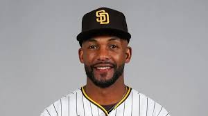 Craig Stammen Limits Miguel Andujar DH Duties to Protect Hamstring