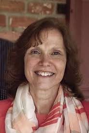 Michele Geiger Haggerty (1960-2019)