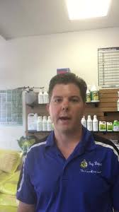 All of our termite inspections come with Bug Depot Do It Yourself Pest Control 184 Mariner Boulevard Spring Hill Fl 2021