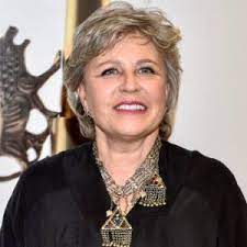 Wiosna to czas najlepszy czas na nową fryzurę. Aleksandra Domanska Niezwykle Podobna Do Ksieznej Diany Dostanie Glowna Role W Filmie O Ksieznej Szolbiznes Maxxx News Rmf Maxxx