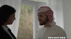 افلام اباحية سكس نيك كس طيز مص زب لحس كس نار. Ø³ÙƒØ³ Ù…Ø­Ø¬Ø¨Ø§Øª Search Xnxx Com