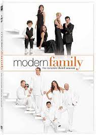 Do il mio consenso affinché un cookie salvi i miei dati (nome, email, sito web) per il prossimo commento. Modern Family Season 3 Wikipedia