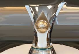 Pontos, golos, recente jogos e mais. Cbf Define Tabela Da Serie A 2016 Confira As Primeiras Rodadas Lance
