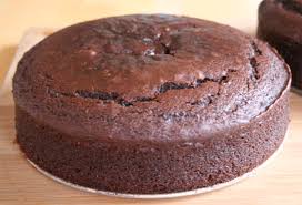 Check spelling or type a new query. Praznicna Posna Torta Recept Posnajela Rs