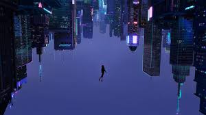 1920x1080 full size aesthetic wallpaper 1920x1080 for windows. Into The Spiderverse Screenshot Credit To U Syedaabid20 Computer Wallpaper Desktop Wallpapers Aesthetic Desktop Wallpaper Laptop Wallpaper Desktop Wallpapers