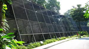 Bird Aviary For Sale Gauteng Large Bird Aviary Bird Aviary Bird House Kits Bird Houses