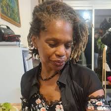 My bengal boy is obsessed with pencils and pens.