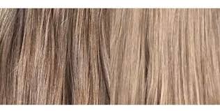 Selber haare blond färben ganz ohne gelbstich blondieren vlogtober diana delo. Kann Ich Meine Dunkelblonden Etwas Haare Heller Farben Beauty Friseur Haarfarbe