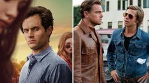 Voir séries en streaming vf ou vostfr gratuitement. Netflix Und Amazon Prime Im Dezember 2019 Das Sind Die Highlights Stern De