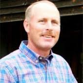 Ralph "Milton" Tucker Obituary March 29, 2018