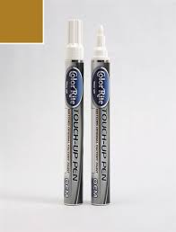 Image result for Inca Gold 1977 Chrysler