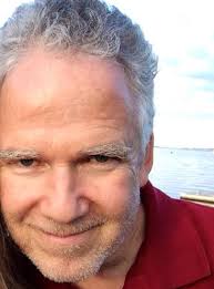 Playlist Research Interview with Music Industry Leader Marc Ratner