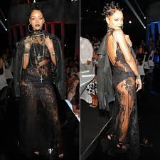 Rihanna Wears Givenchy To Iheartradio Awards Haus Of Rihanna Rihanna Looks Rihanna Rihanna Style