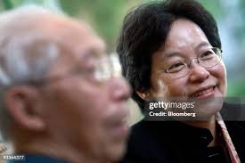 42 Uncle Stanley Stock Photos, High-Res Pictures, and Images