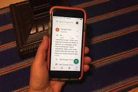 Another great tool for creating a free virtual phone number is 2nd line. How To Set Up Google Voice On Your Smartphone Digital Trends