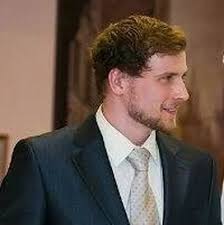 Клуб SUR-RON. Форум владельцев SUR-RON.