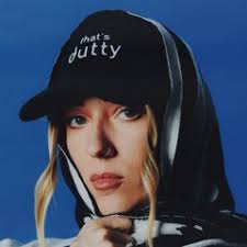 Stream Human Trumpet by Flava D