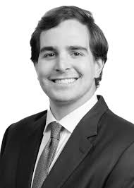 WWA Integrated Wealth Strategy Group