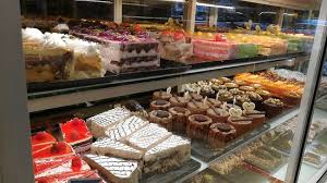 Distanța între kuchen și duisburg. Baklava Dunyasi Duisburg Restaurant Bewertungen Telefonnummer Fotos Tripadvisor
