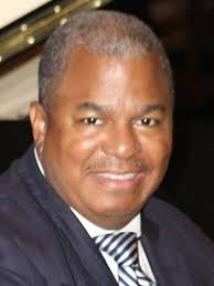 P A S S I O N W E E K