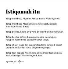 Pin By Dessy On Agama In 2021