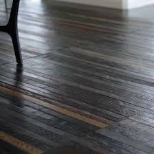 Just Floored 15 Totally Unexpected Diy Flooring Alternatives Unique Flooring Diy Flooring Cheap Flooring