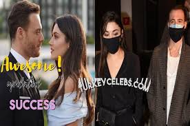 Hande erçel kisshande erçel kisshande erçel kisshande erçel kisshande erçel kisshande erçel kisshande erçel kisshande erçel kisshande erçel kisshande erçel k. Hande Ercel And Kerem Bursin Were Seen Together