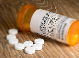 There are a number of different drugs that can ease pain. Opiates Addiction To Vicodin Information Uk Rehab