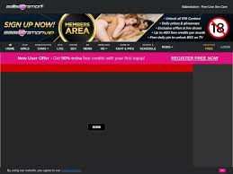 List of Free Live Sex and Cams Sites