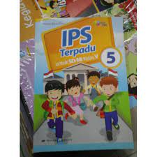 Check spelling or type a new query. Buku Ips Kelas 5 Sd Penerbit Erlangga Pdf Cara Golden